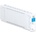 Epson C13T48M200 циан (cyan) оригинална касета (C13T48M200)