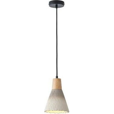 Eurolamp EU0345