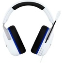 HyperX Cloud Stinger 2 Core PS5-PS4