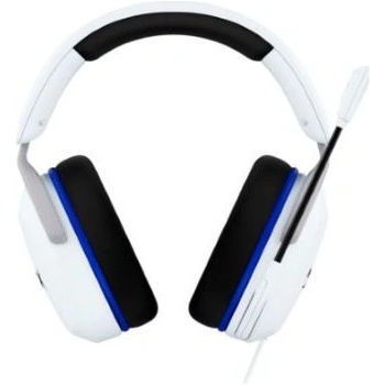 HyperX Cloud Stinger 2 Core PS5-PS4