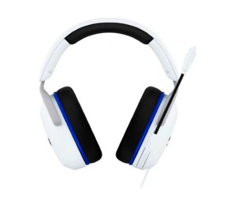 HyperX Cloud Stinger 2 Core PS5-PS4