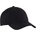 PUMA Essentials elevated metal puma cat bb cap osfa