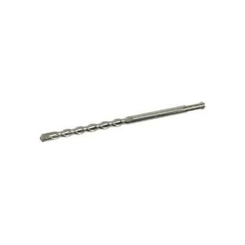 Vrták vidiový SDS Plus, , Ø 24 x 800 mm, PROLINE