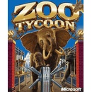 Zoo Tycoon