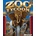 Zoo Tycoon
