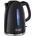 Russell Hobbs 22591-70 Textures Plus