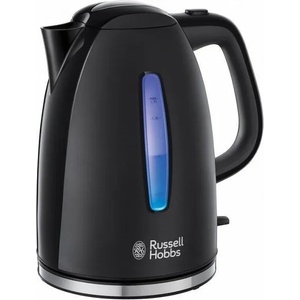 Russell Hobbs 22591-70 Textures Plus Електрически кани