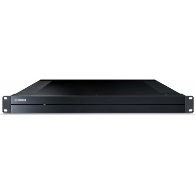 Yamaha XDA-AMP5400RK