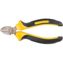 Strend Pro PL1302