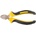 Strend Pro PL1302