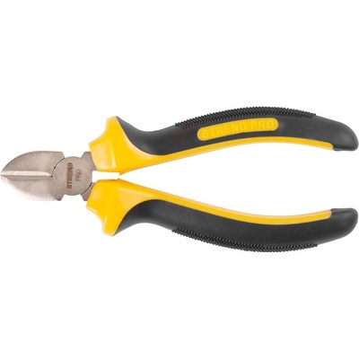 Strend Pro PL1302