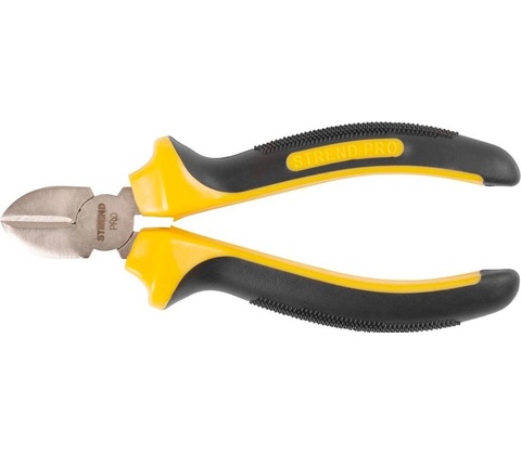 Strend Pro PL1302