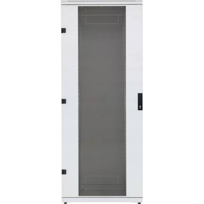 Triton 42U RMA-42-A68-CAX-A1
