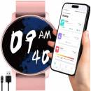 Smart-Trend S-T02