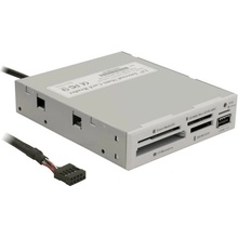 DeLock 91628