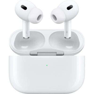 Apple AirPods Pro 2023