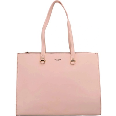 David Jones Edita nude