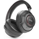 Mark Levinson No 5909 (46000085/6)