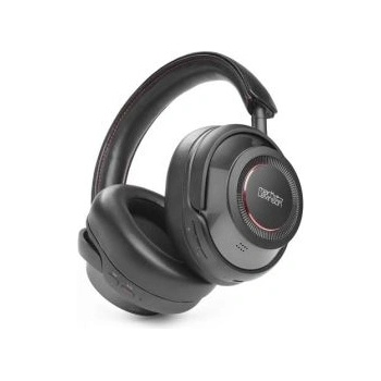 Mark Levinson No 5909 (46000085/6)