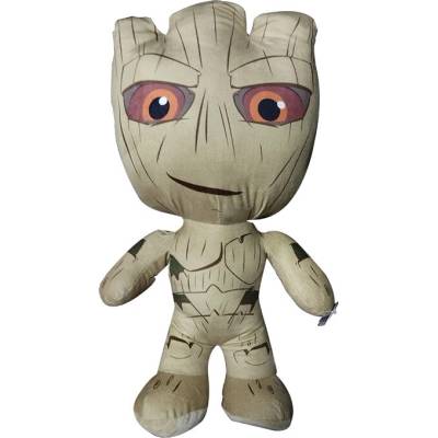 Play by Play Guardians of Galaxy Groot 45 cm