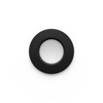 Philips 929003712201 спот лампа Градинска лампа Несменяема крушка(и) LED 8, 3 W E (929003712201)