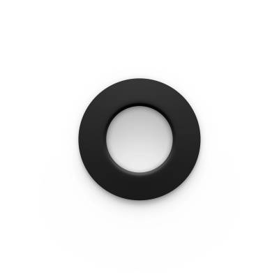 Philips 929003712201 спот лампа Градинска лампа Несменяема крушка(и) LED 8, 3 W E (929003712201)