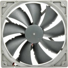 Noctua NF-P14s redux 1500 PWM