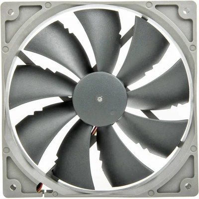 Noctua NF-P14s redux 1500 PWM