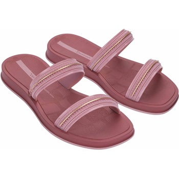 Ipanema Glow slide ad 38