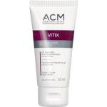 ACM Гел за регулиране на депигментацията Vitix, 50 ml