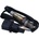 Lambda sonda MAXGEAR 59-0088 (590088)