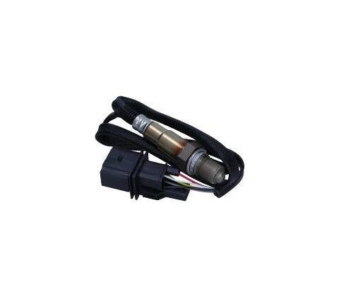 Lambda sonda MAXGEAR 59-0088 (590088)