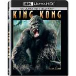 MagicBox Кинг Конг - 2Blu-ray (4K Ultra HD + Blu-ray) (019717)