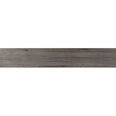 Gayafores VAN002 1,08m²