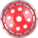 Strend Pro Premium CGW22 Kotouč diamantový 150 mm ST2230106