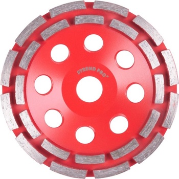 Strend Pro Premium CGW22 Kotouč diamantový 150 mm ST2230106