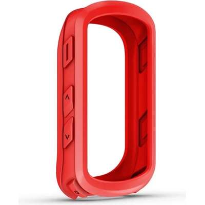 Pouzdro pro Garmin Edge 540 / 840 Red – Zboží Živě