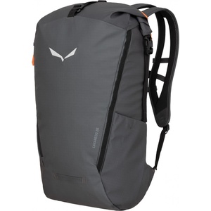 Salewa Дневна раница Salewa Lavaredo 26 Daypack - Black Out - размер One Size (502-6534-0211)