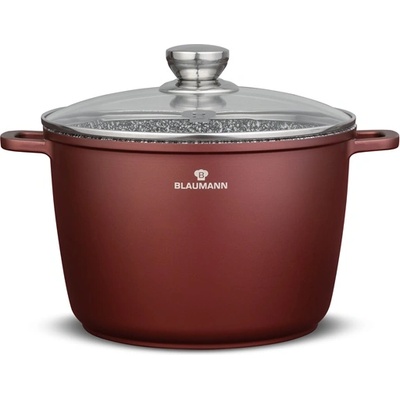 BLAUMANN Cerastone Collection 6.2 l 24 cm (BL-4087)