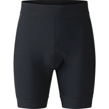 Dare 2b Pánské Ecliptic III Short černá