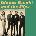 Gladys Knight & The Pips - Gladys Knight & The Pips (LP) (730167339414)