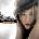 Kelly Clarkson - Breakaway (Reissue) (Anniversary Edition) (LP) (0198028376310)