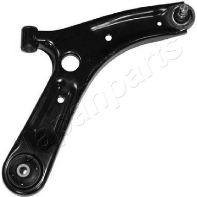 Rameno zavesenia kolies JAPANPARTS BS-H82R (BSH82R)