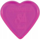 Revolution houbička na make-up Create Blending Blending