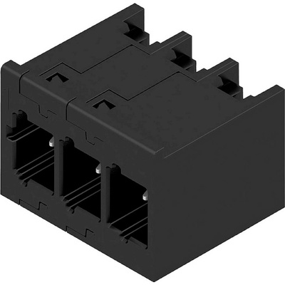 Weidmüller 2741420000