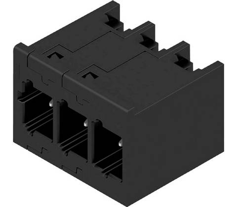 Weidmüller 2741420000