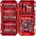 Milwaukee 4932492007