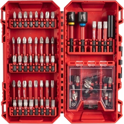 Milwaukee 4932492007