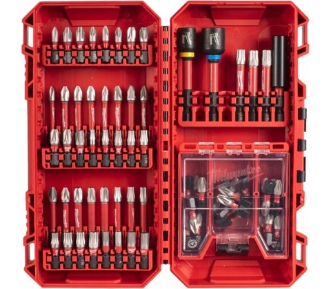Milwaukee 4932492007