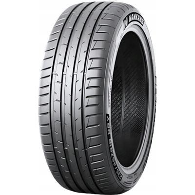 NANKANG SPORTNEX AS-3 EV 215/55 R17 98V